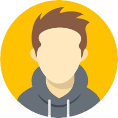 Sandra Hardaway -Paige